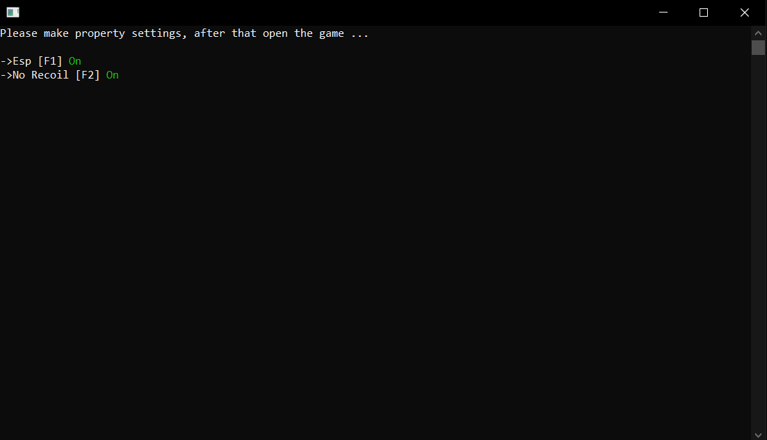 1649413075489.png