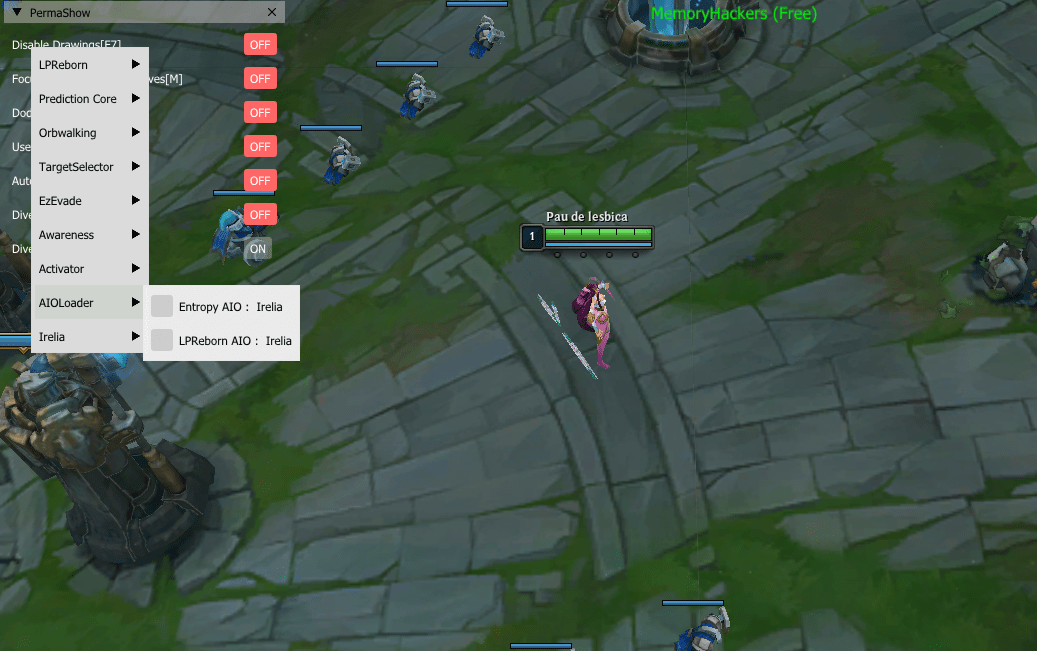 1649496763036.png
