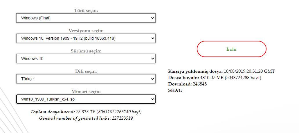 1649507310217.png