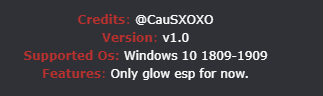 1649512893213.png