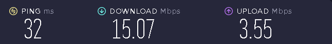1649674244014.png