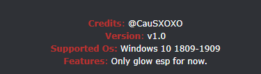1649763978460.png