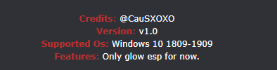 1649767158194.png