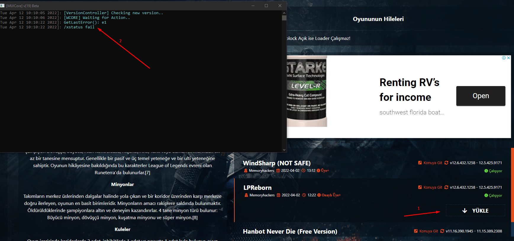 1649769274745.png