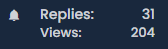 1649781101475.png