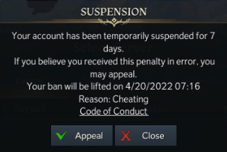 1649834818562.png