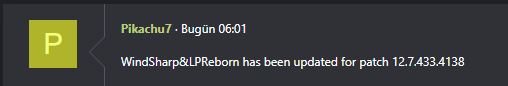 1649839446966.png