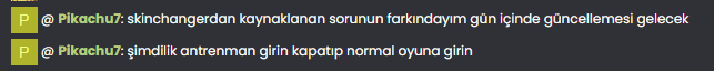 1649864032895.png