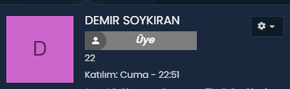 1649865575220.png