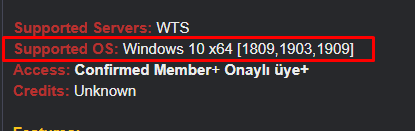 1649866431290.png