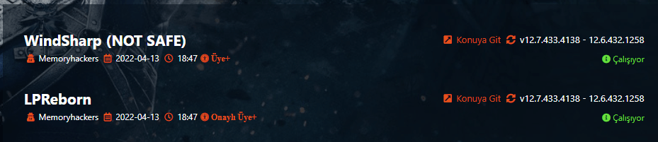 1649870442876.png