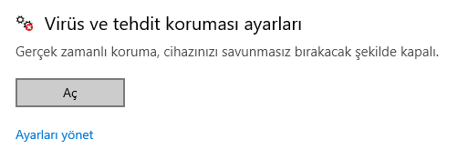 1649966244731.png
