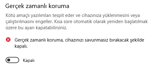 1649966263344.png