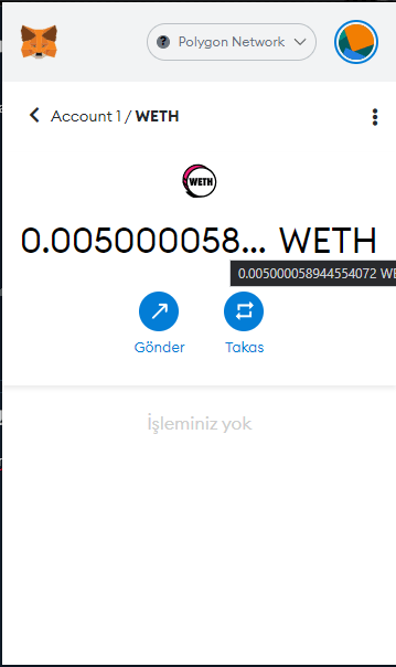 1650070065614.png
