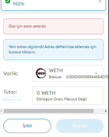 1650070677978.png
