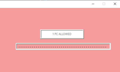 1650103348007.png
