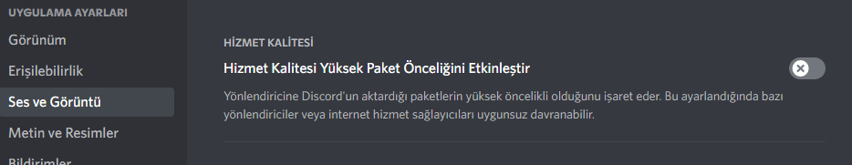 1650118610592.png