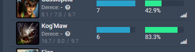 1650120650750.png