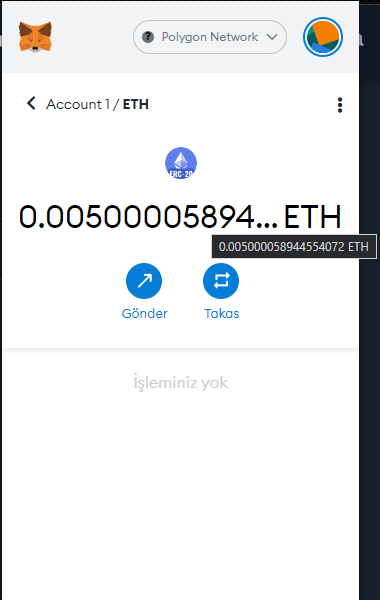 1650127164026.png
