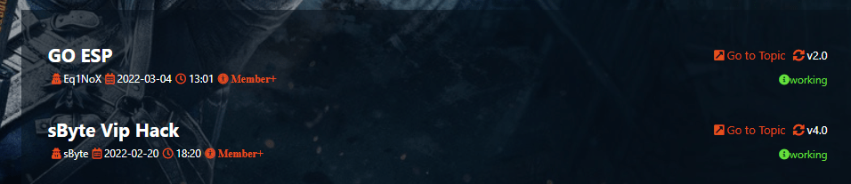 1650138813403.png