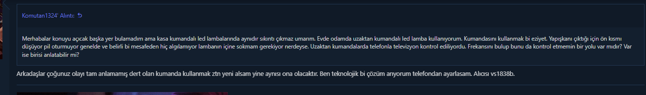 1650191384864.png