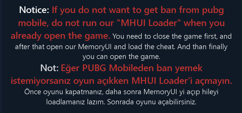 1650292570760.png