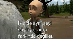 1650301502381.png