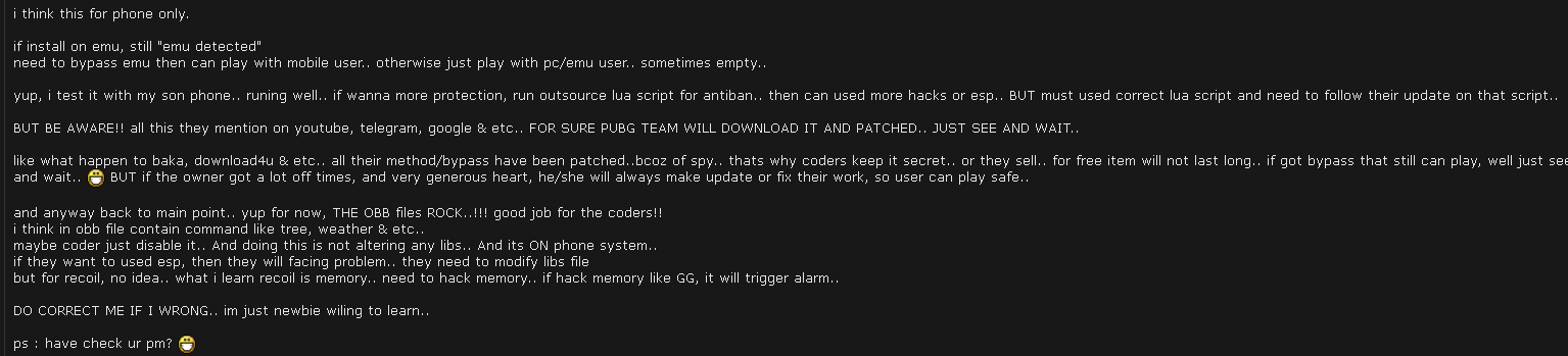 1650307600043.png