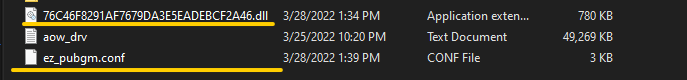 1650433709472.png