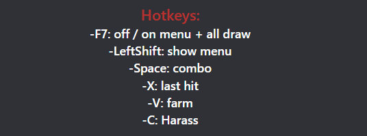 1650462639918.png