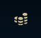 1650472109715.png