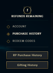 1650472327462.png