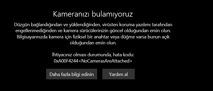 1650478982827.png