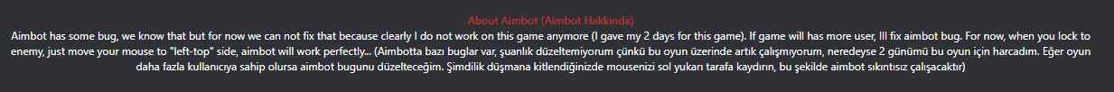 1650529212077.png