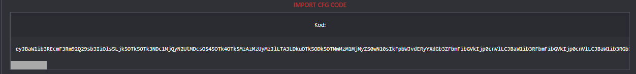 1650532379409.png