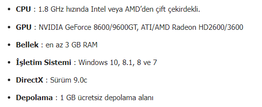 1650534615519.png