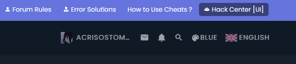 1650609319874.png