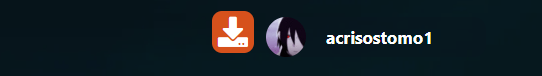 1650609439666.png