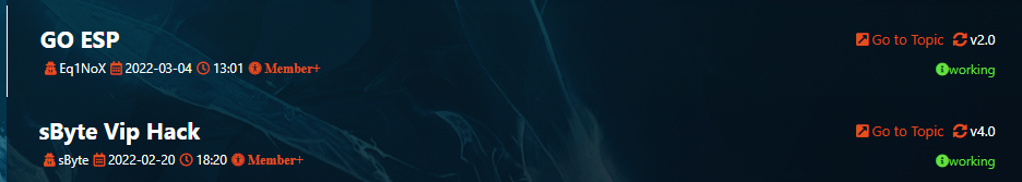 1650627615145.png
