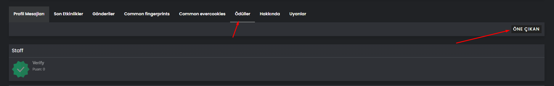 1650634772781.png