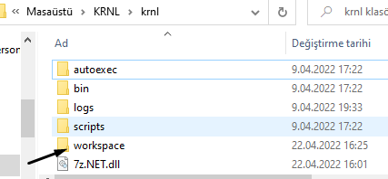 1650643564684.png