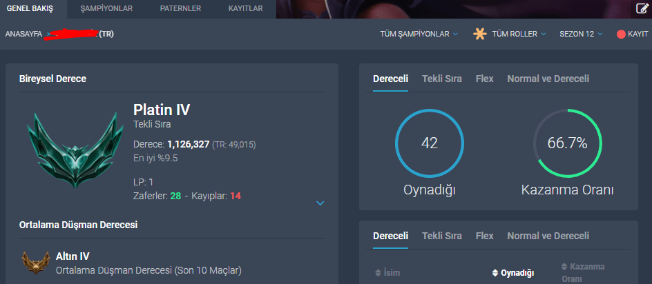 1650664864416.png