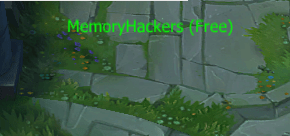 1650727175372.png