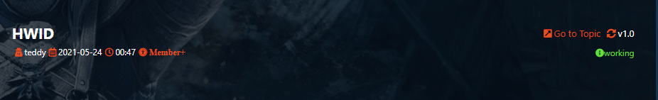 1650812028946.png