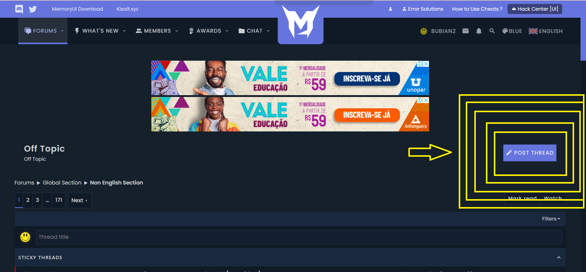 1650812610005.png