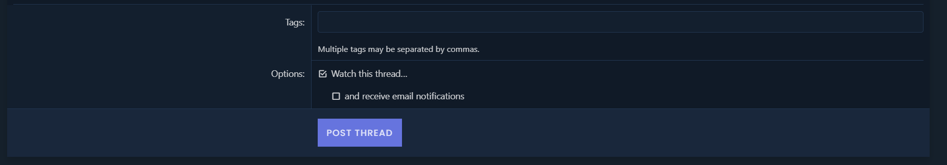 1650812860996.png