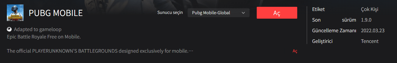 1650827278821.png