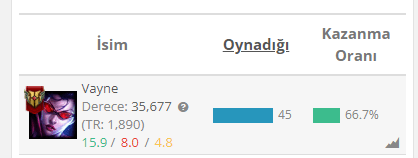 1650830858959.png