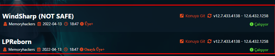 1651007148614.png