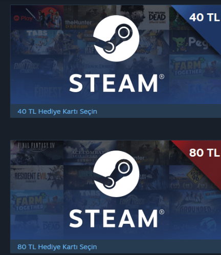 1651065196482.png